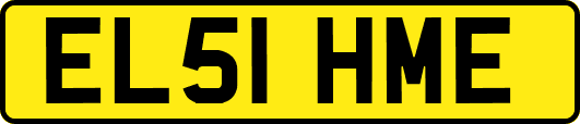 EL51HME