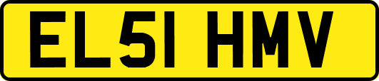 EL51HMV
