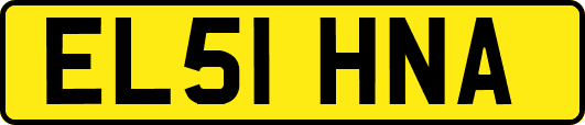 EL51HNA