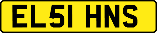 EL51HNS