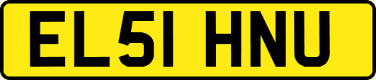 EL51HNU