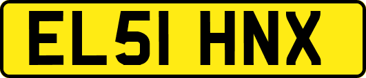 EL51HNX