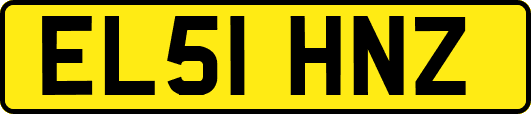 EL51HNZ