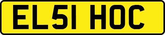 EL51HOC