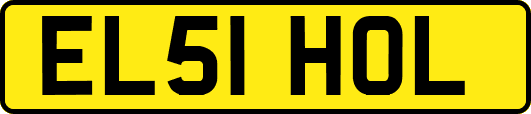 EL51HOL