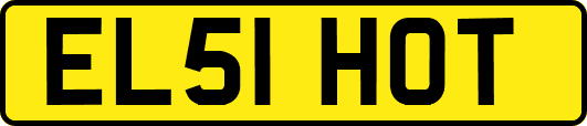 EL51HOT