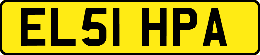 EL51HPA