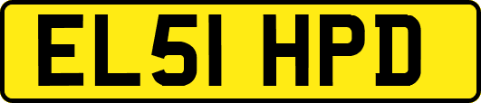 EL51HPD