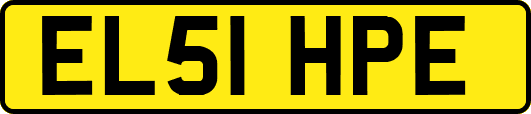 EL51HPE