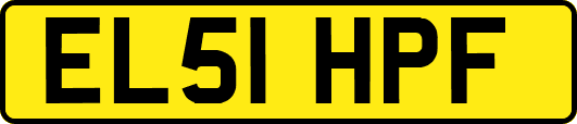 EL51HPF