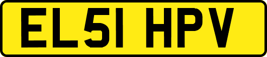 EL51HPV