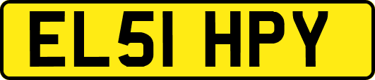 EL51HPY