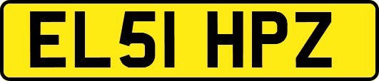 EL51HPZ