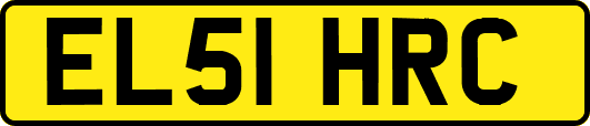 EL51HRC