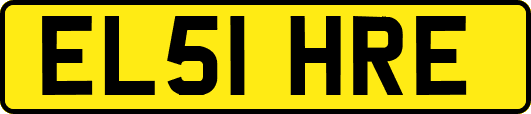 EL51HRE