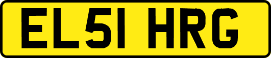 EL51HRG