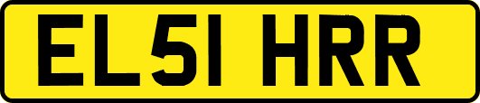 EL51HRR