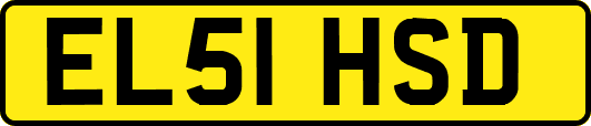 EL51HSD