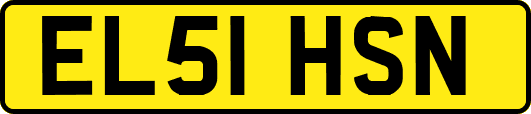 EL51HSN