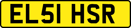 EL51HSR