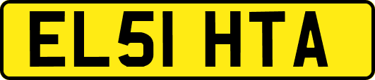 EL51HTA