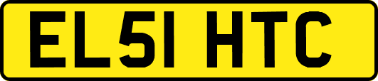 EL51HTC