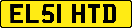 EL51HTD