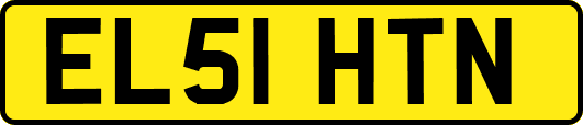 EL51HTN