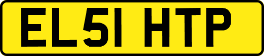 EL51HTP