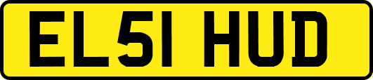 EL51HUD