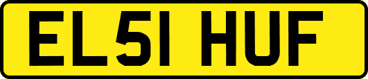 EL51HUF