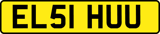 EL51HUU