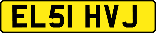 EL51HVJ