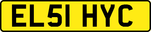 EL51HYC
