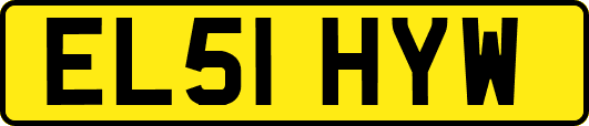 EL51HYW