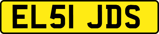 EL51JDS