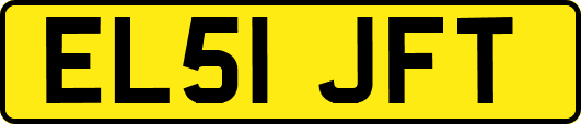 EL51JFT