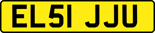 EL51JJU