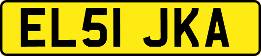 EL51JKA