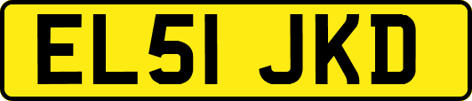 EL51JKD