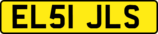 EL51JLS