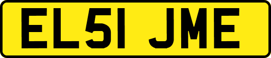 EL51JME
