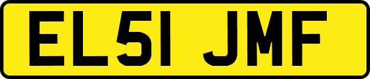 EL51JMF