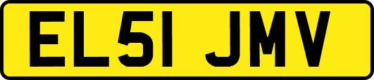 EL51JMV