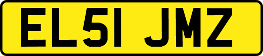 EL51JMZ