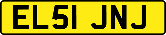 EL51JNJ
