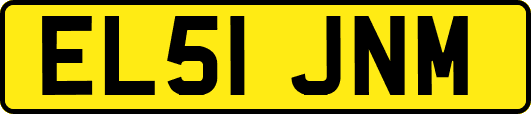 EL51JNM