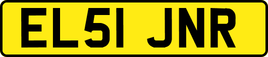 EL51JNR
