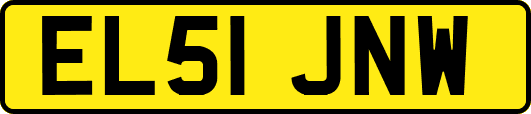 EL51JNW