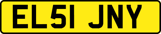 EL51JNY